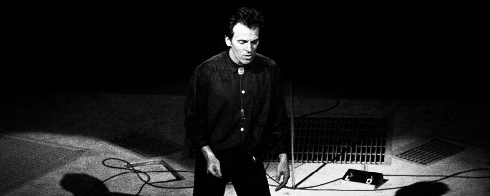 bruce springsteen la sports arena 1988 cd web