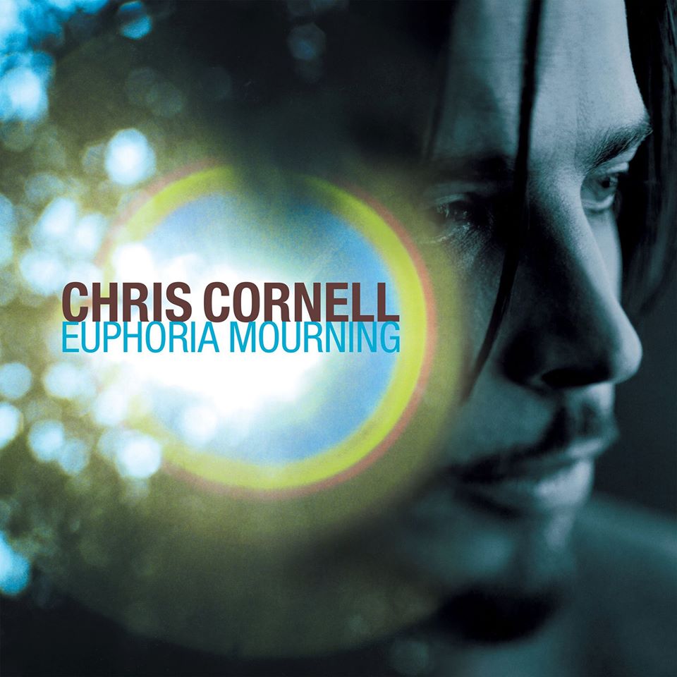 chris cornell euphoria mourning