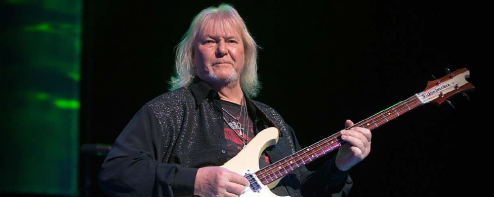 chris squire en vivo 03 web