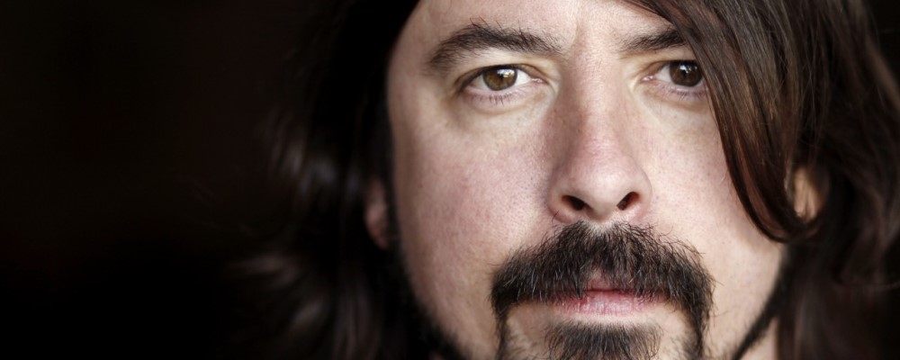 dave grohl 2015 promo sobria web