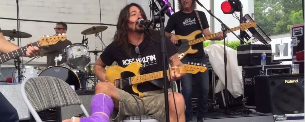 dave grohl 2015 rally ride web