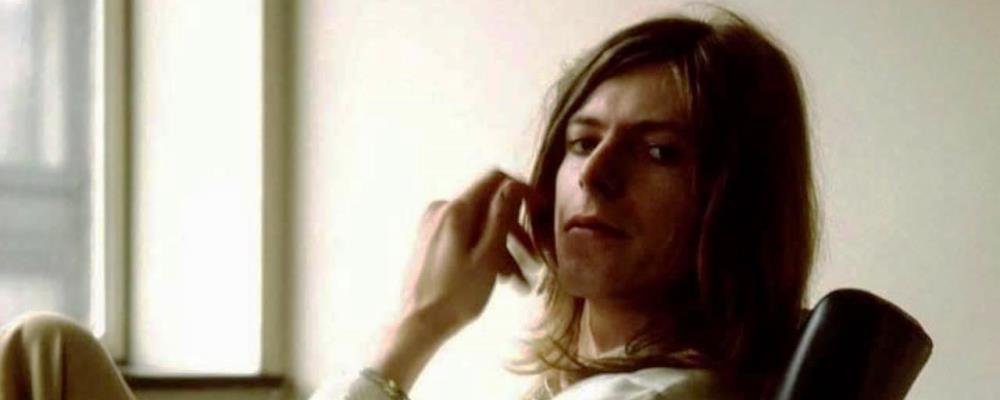 david bowie 1971 web
