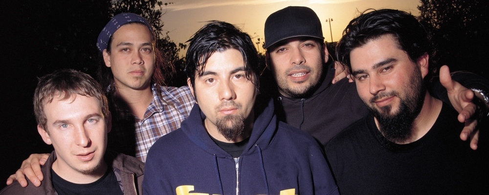 deftones 2000 vertical web ok