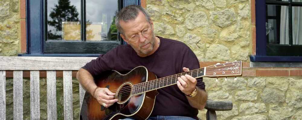 eric clapton 2015 acustica web