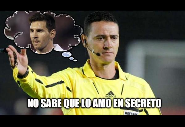 foto_0000001020150704204411