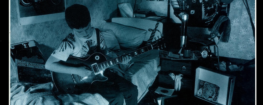 gary moore still got the blues web