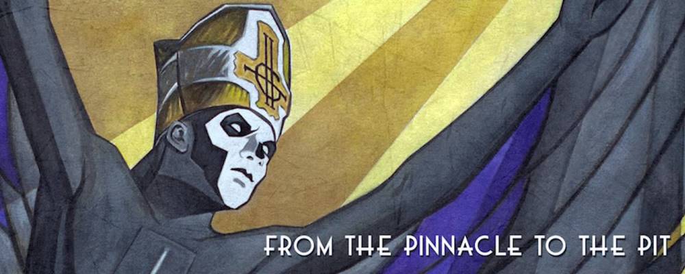 ghost from the pinnacle to the pit alta web