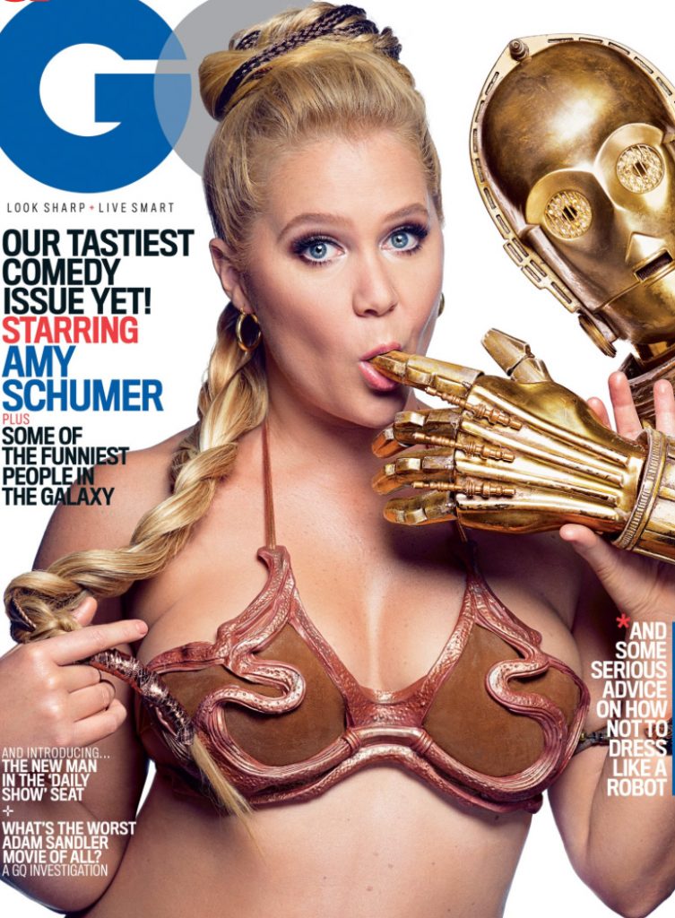 gq star wars 02