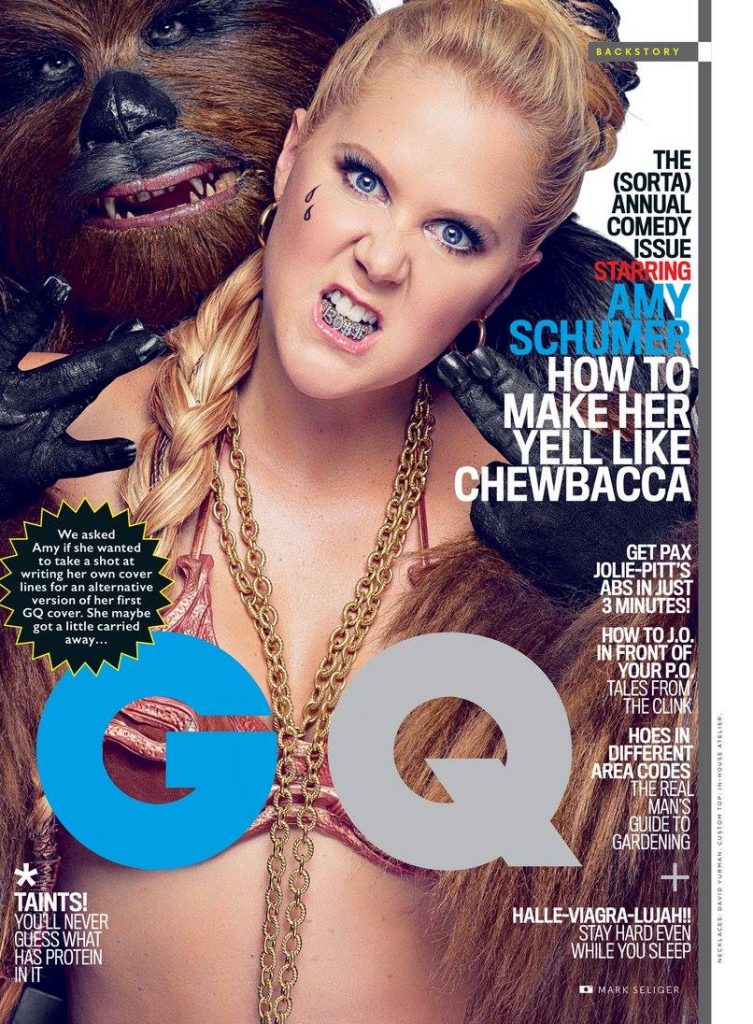 gq star wars 05