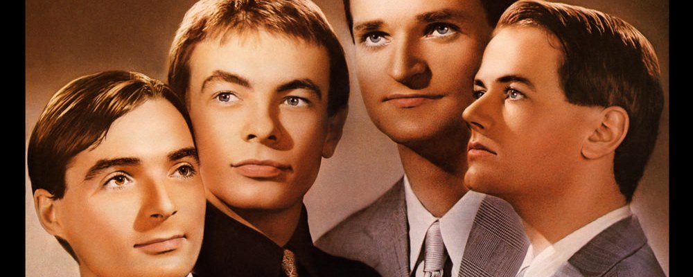 kraftwerk trans-europe express web