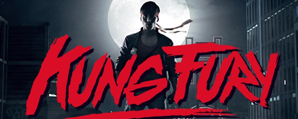 kung fury perfil web