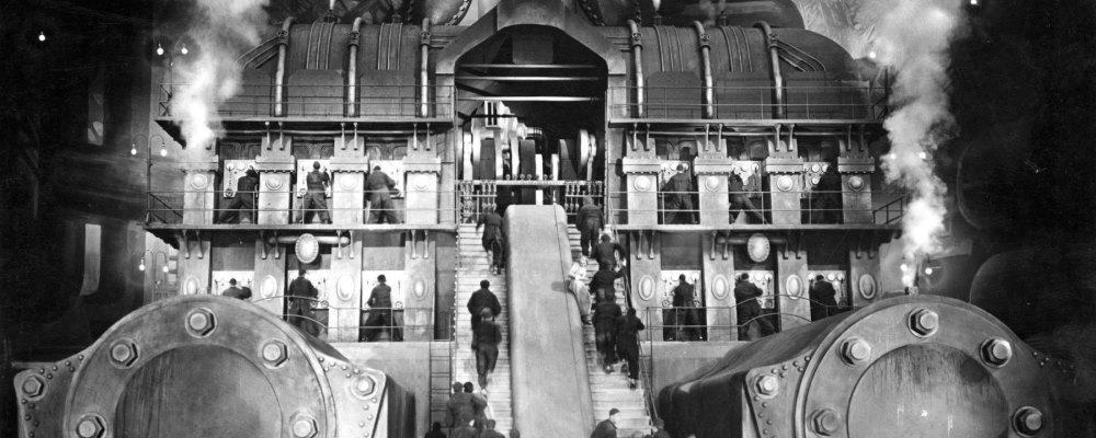 la carpa del diablo 29 de julio web