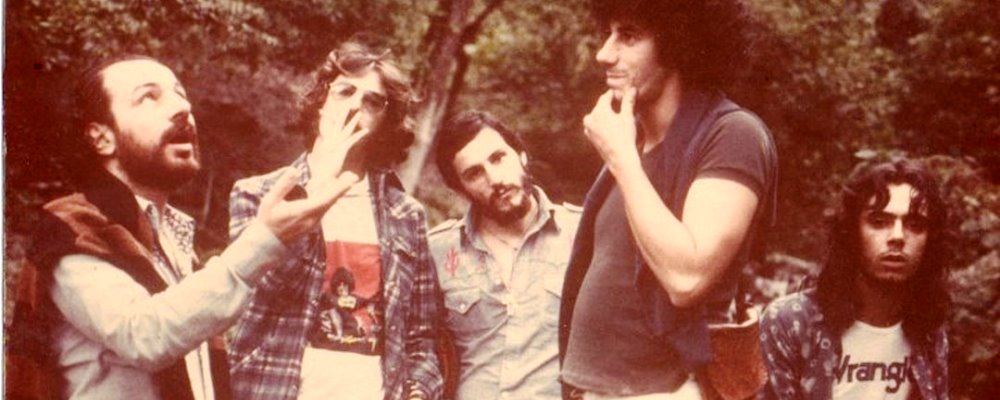 la maquina de hacer pajaros banda web