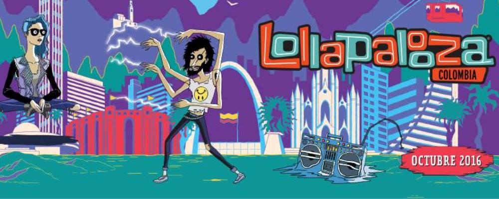 lolla colombia web