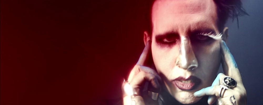 marilyn manson third day of a seven day bringe web