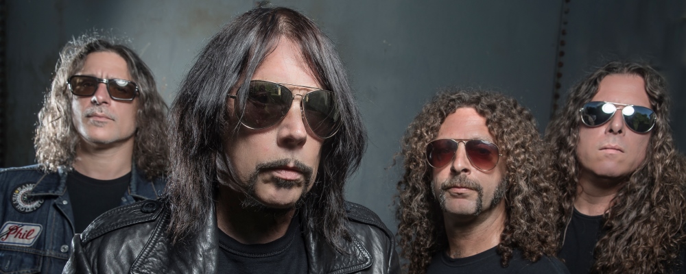 monster magnet 2015 alta web