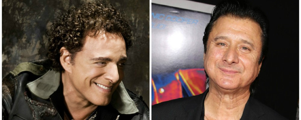 neal schon steve perry web