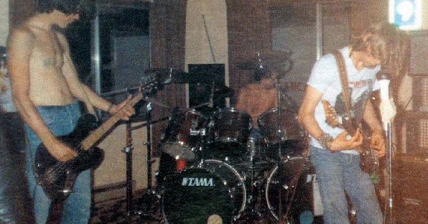 nirvana 1987 01