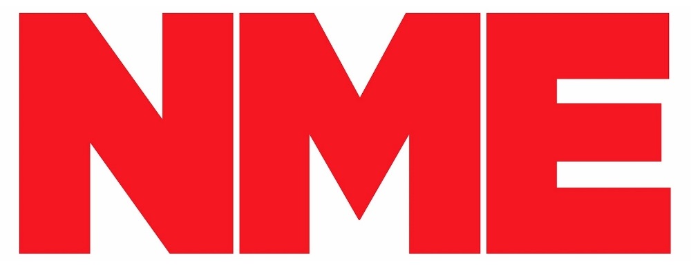 nme logo web