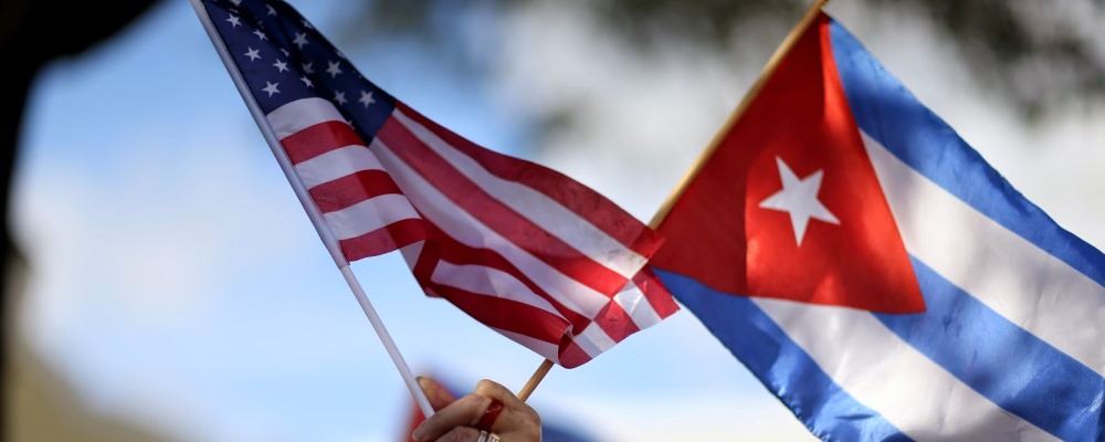 protesters-opposed-to-22057575 web