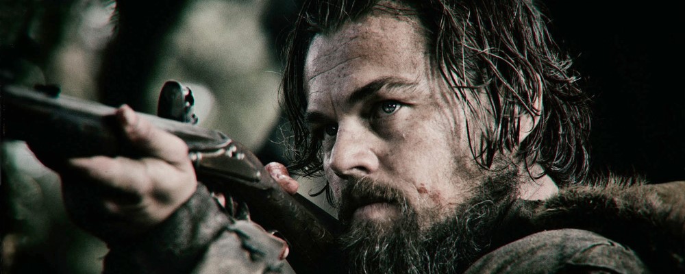 revenant-gallery-02-gallery-image web