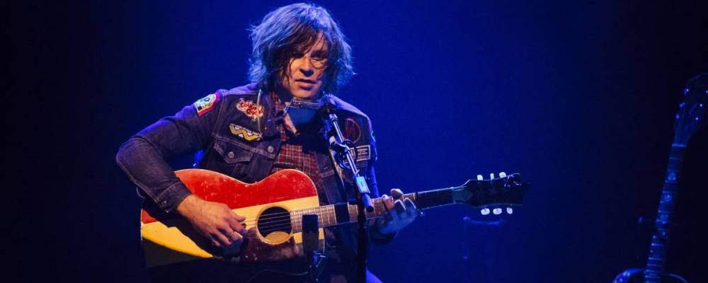 ryan adams 2015 australia acustica web