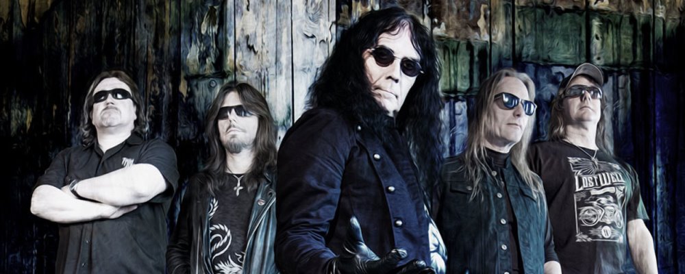 satan 2015 promo color retrato web