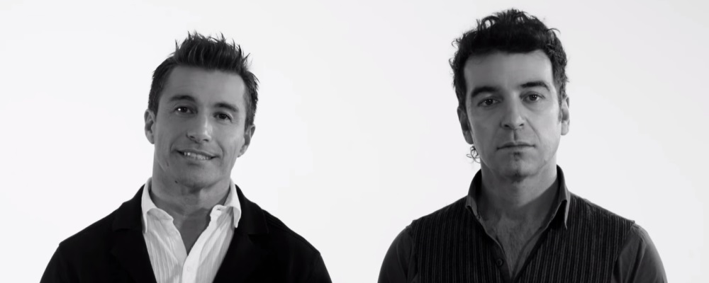 solabarrieta alis previa final web