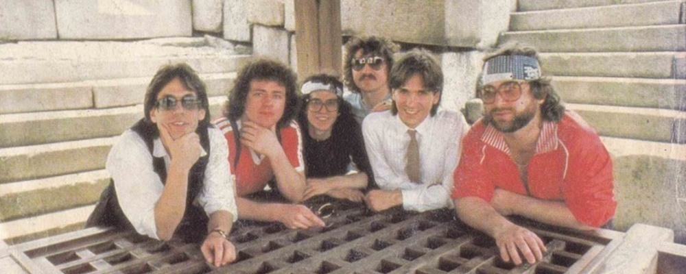 toto 1982 web