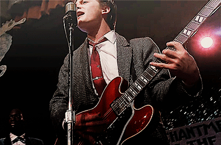 tumblr_lp3syvKI6b1qbw3a4o1_500