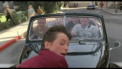 tumblr_mhu8hbJzI41qapmy6o1_r1_400