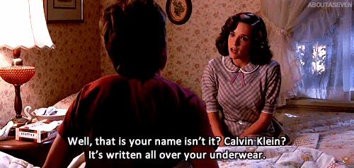 tumblr_mjkpoypNgM1qg385jo1_500