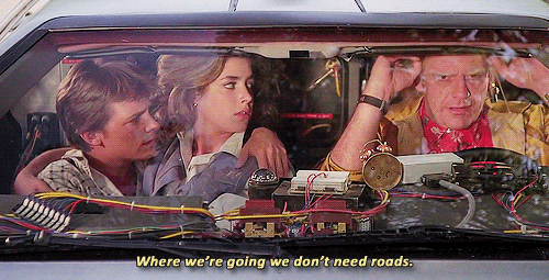 tumblr_mjrvz2sdX41r4aa4yo1_500