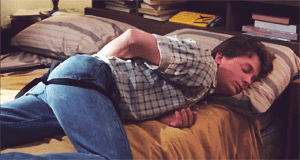 tumblr_mse5emdoqK1s2ied2o1_400