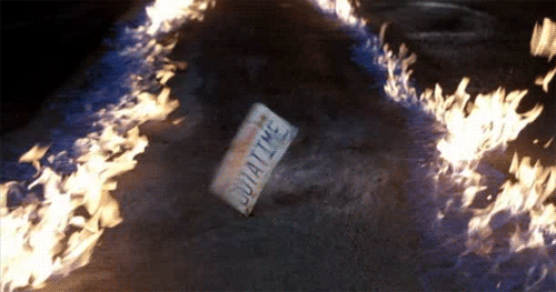 tumblr_n3gbh4AQDp1qec398o1_500