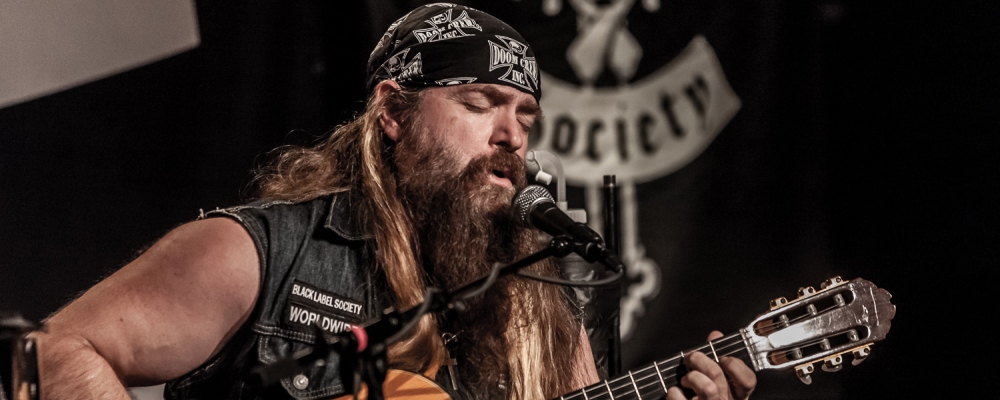 zakk wylde acustica promo web