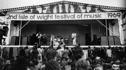 196908_iow_stage