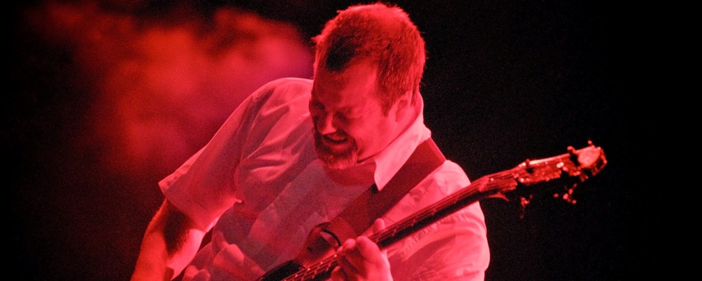 ????????????????????????????????????