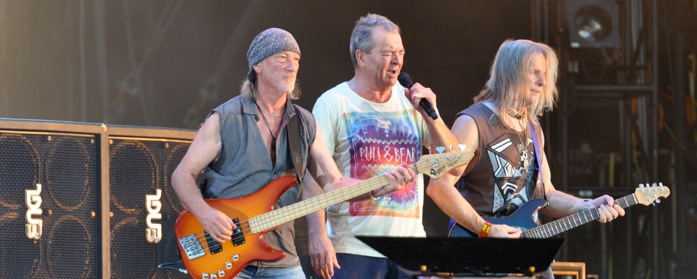 ????????????????????????????????????