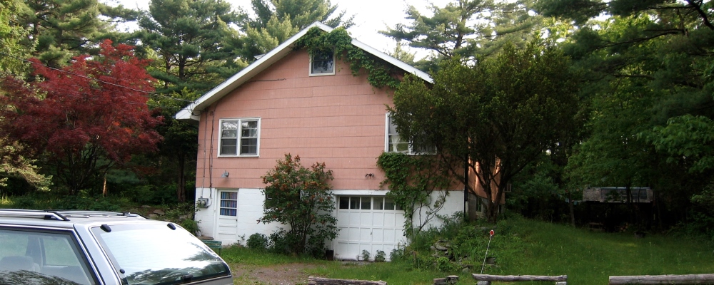 The_Big_Pink_(crop) web