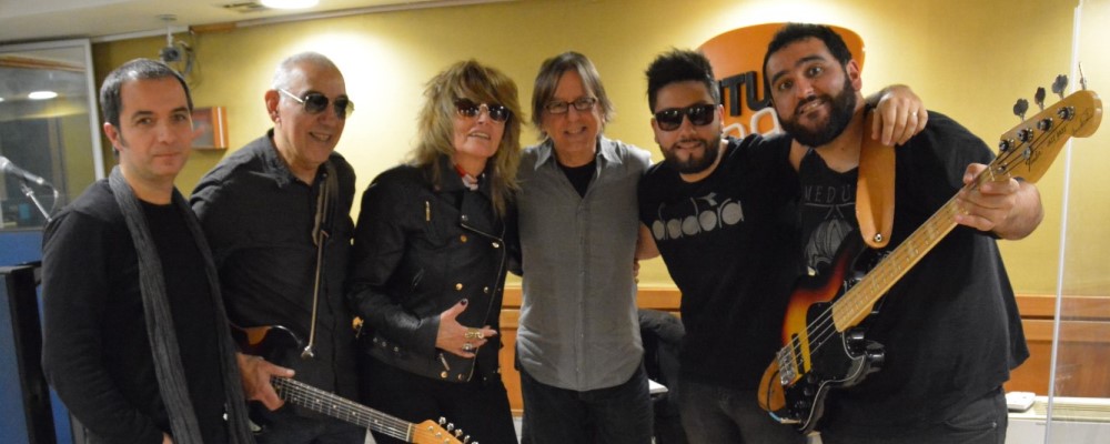 ????????????????????????????????????