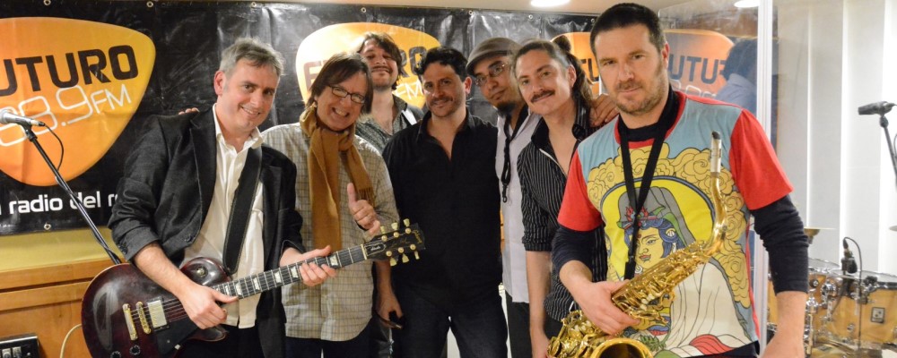 ????????????????????????????????????