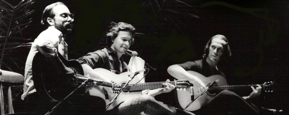 al di meola john mclaughin paco de lucia web