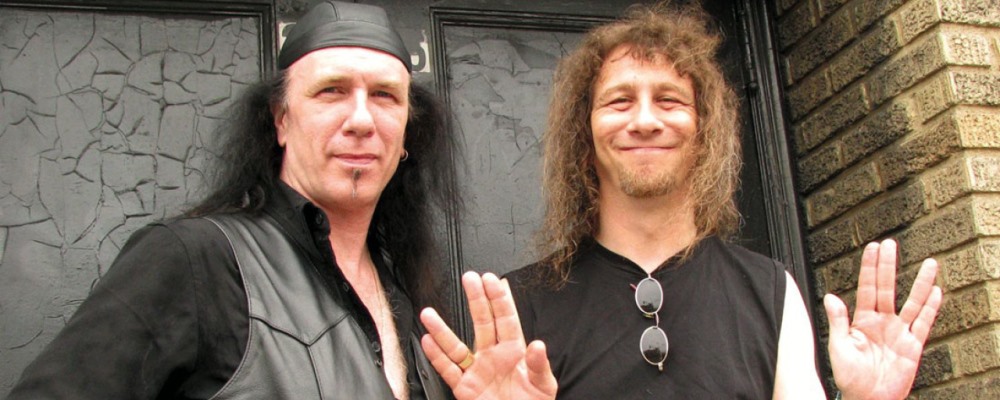 anvil 2015 banda web