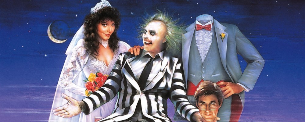 beetlejuice promo web