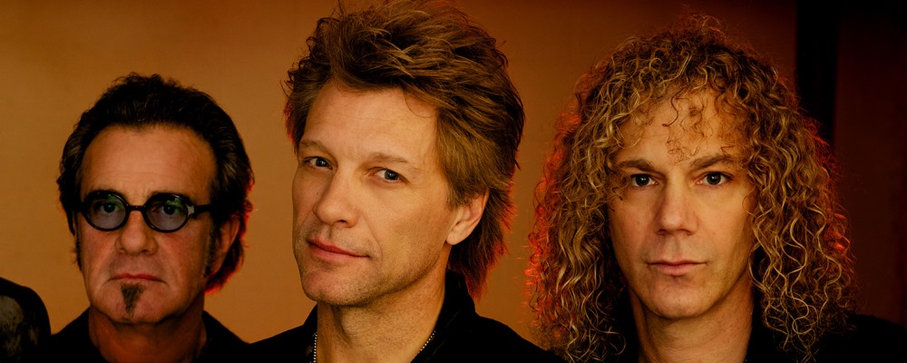 bon jovi 2015 banda sin sambora web