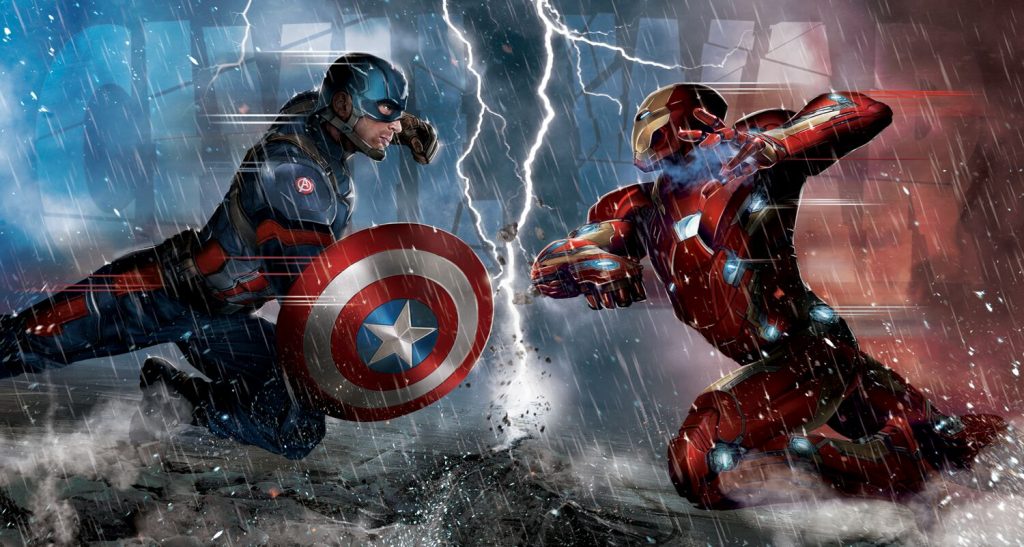 captain america civil war concept art 01
