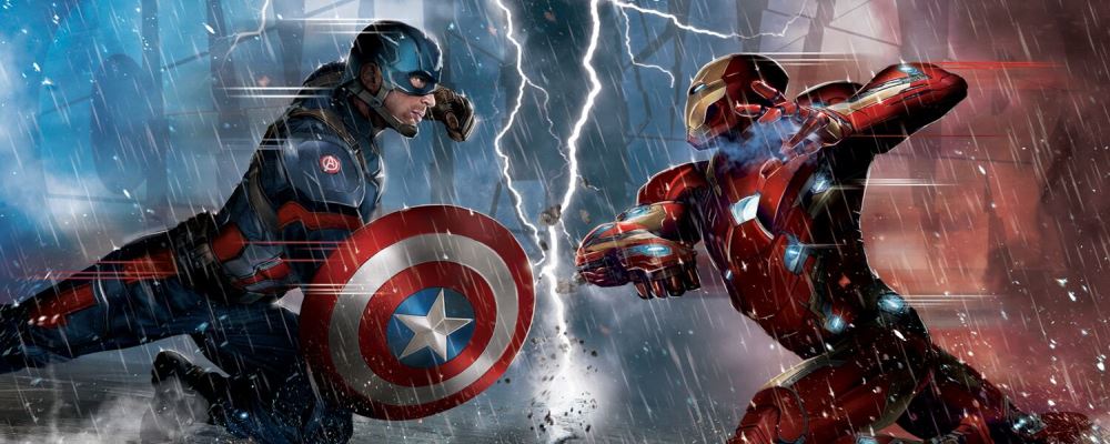 captain america civil war concept art 01 web
