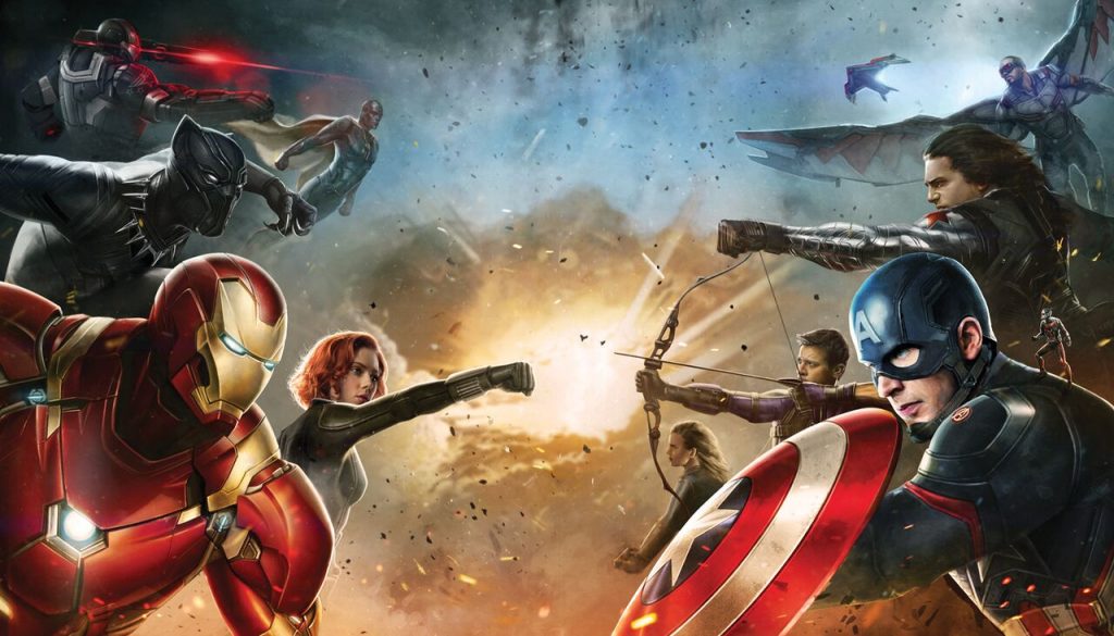 captain america civil war concept art 04