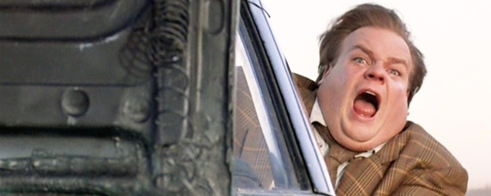 chris-farley-stars-in-mission-impossible-rouge-nation-mashup-trailer web